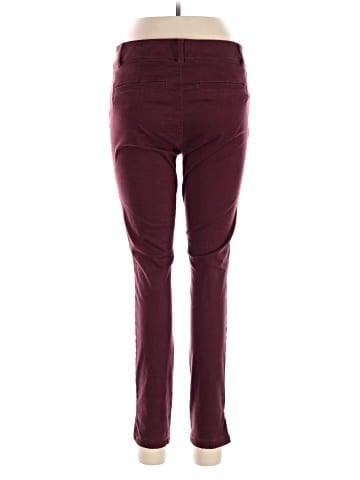 Ann Taylor LOFT Casual Pants (view 2)