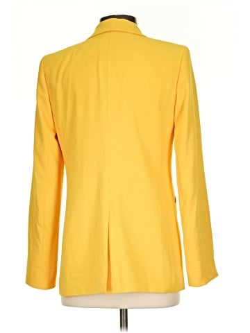 Alice + Olivia Blazer (view 2)