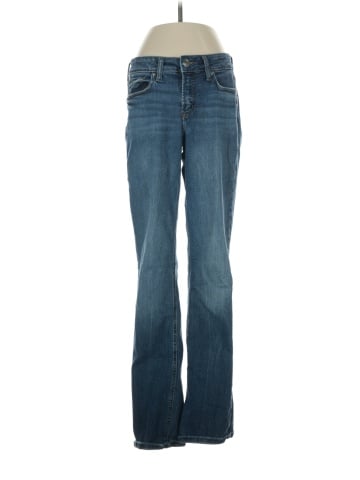 Silver Jeans Co. Jeans (view 1)