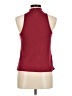 SO Burgundy Tank Top Size M - photo 2