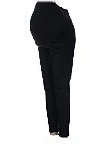 J.Crew Factory Store Jeggings (view 1)