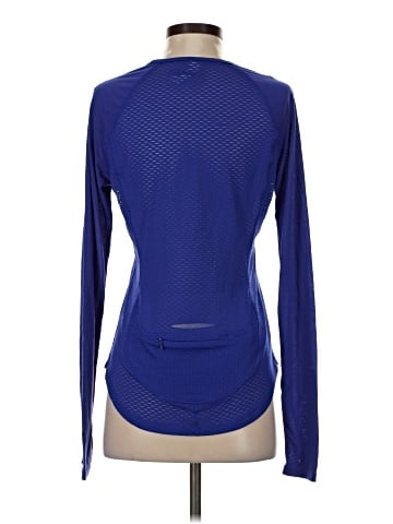 Under Armour Long Sleeve T-Shirt (view 2)