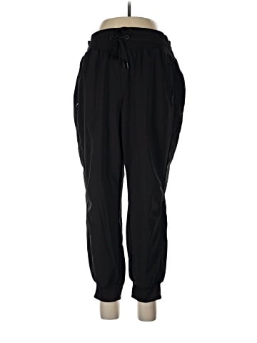 Stylus Track Pants (view 1)