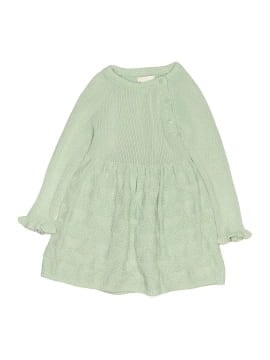 Shabby Chic Dress (view 1)