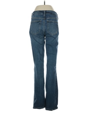 Silver Jeans Co. Jeans (view 2)