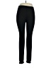 OQQ Black Active Pants Size XL - photo 1