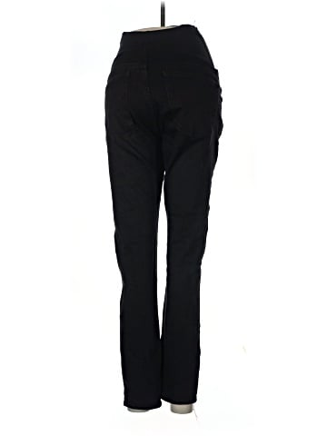 J.Crew Factory Store Jeggings (view 2)
