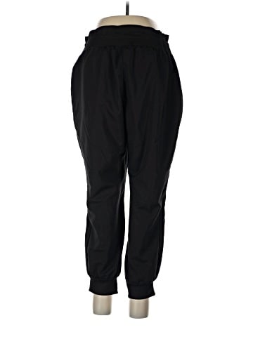 Stylus Track Pants (view 2)
