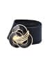 Assorted Brands Gold Blue Belt Size XS (31in) - photo 1