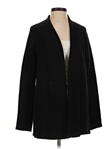Vince. Cardigan (view 1)