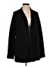 Vince. Black Cardigan Size XS - photo 1