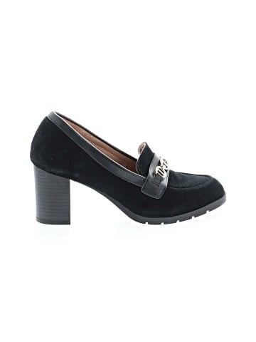 Giani Bernini Heels (view 1)
