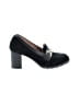 Giani Bernini Black Heels Size 8 1/2 - photo 1