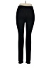 OQQ Black Active Pants Size XL - photo 2