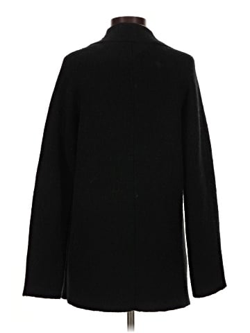 Vince. Cardigan (view 2)