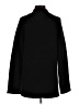 Vince. Black Cardigan Size XS - photo 2