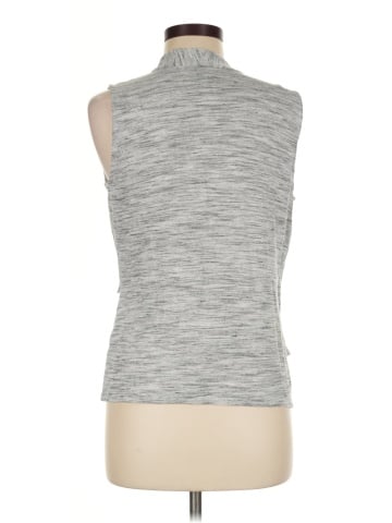 Nic + Zoe Sweater Vest (view 2)