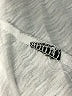 Torrid White Sleeveless Henley Size 5X Plus (6) - photo 8
