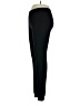 OQQ Black Active Pants Size XL - photo 5