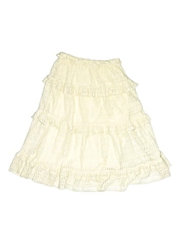 Zara Skirt (view 1)