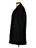 Vince. Black Cardigan Size XS - photo 5