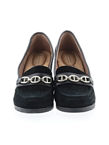 Giani Bernini Heels (view 2)