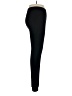 OQQ Black Active Pants Size XL - photo 4