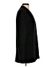 Vince. Black Cardigan Size XS - photo 4