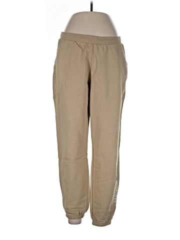 Tommy Hilfiger Track Pants (view 1)