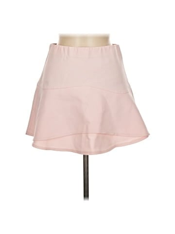 L'Atiste by Amy Casual Skirt (view 1)