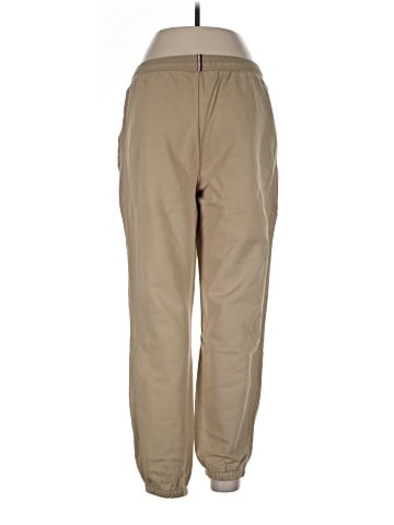 Tommy Hilfiger Track Pants (view 2)