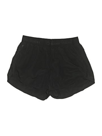 Outdoor Voices Athletic Shorts (view 1)