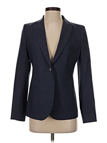 Banana Republic Blazer (view 1)
