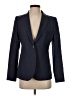 Banana Republic Blue Blazer Size 2 - photo 1