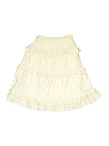 Zara Skirt (view 2)
