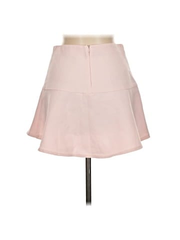 L'Atiste by Amy Casual Skirt (view 2)
