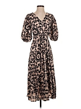 Rebecca Taylor Casual Dress (view 1)