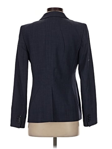 Banana Republic Blazer (view 2)
