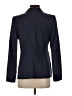 Banana Republic Blue Blazer Size 2 - photo 2