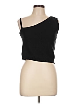 Jack by BB Dakota Tank Top (view 1)
