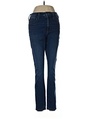 J.Crew Factory Store Jeans (view 1)