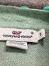 Vineyard Vines Green Cardigan Size S - photo 7