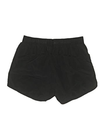 Outdoor Voices Athletic Shorts (view 2)