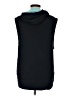 Under Armour Black Pullover Hoodie Size M - photo 2