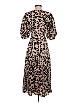Rebecca Taylor Casual Dress (view 2)
