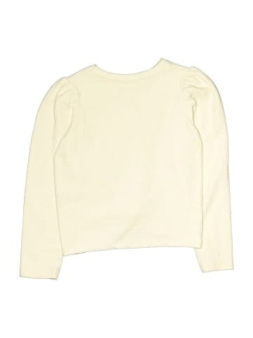 Zara Pullover Sweater (view 2)
