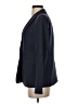 Banana Republic Blue Blazer Size 2 - photo 5