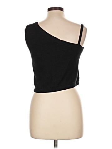 Jack by BB Dakota Tank Top (view 2)