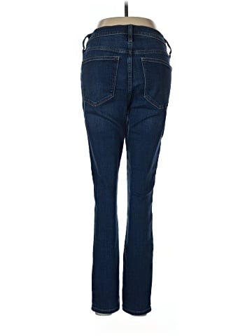 J.Crew Factory Store Jeans (view 2)