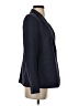 Banana Republic Blue Blazer Size 2 - photo 4